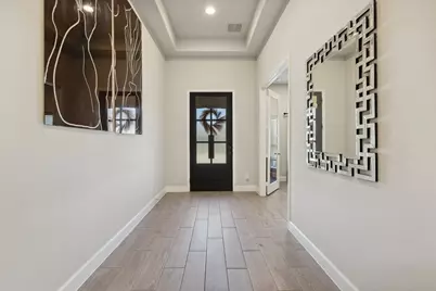 3733 Blue Stream Drive, Little Elm, TX 75068 - Photo 6