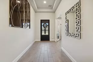 3733 Blue Stream Dr, Little Elm, TX 75068 - Photo 6