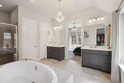 3733 Blue Stream Drive, Little Elm, TX 75068 - Photo 20