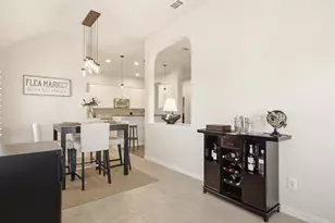 2913 Mandalay Dr, Little Elm, TX 75068 - Photo 14