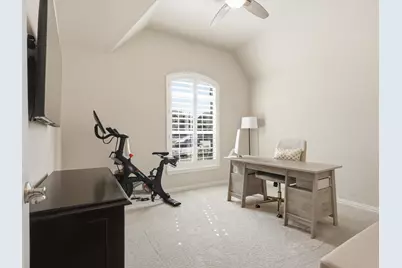 2913 Mandalay Drive, Little Elm, TX 75068 - Photo 26