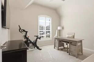 2913 Mandalay Dr, Little Elm, TX 75068 - Photo 26