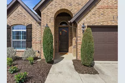 2913 Mandalay Drive, Little Elm, TX 75068 - Photo 4