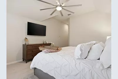 2913 Mandalay Drive, Little Elm, TX 75068 - Photo 22