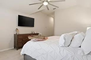 2913 Mandalay Dr, Little Elm, TX 75068 - Photo 22