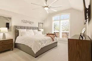 2913 Mandalay Dr, Little Elm, TX 75068 - Photo 1