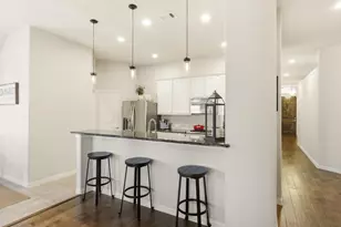 2913 Mandalay Dr, Little Elm, TX 75068 - Photo 8