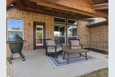 2913 Mandalay Drive, Little Elm, TX 75068 - Photo 30