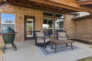 2913 Mandalay Dr, Little Elm, TX 75068 - Photo 30