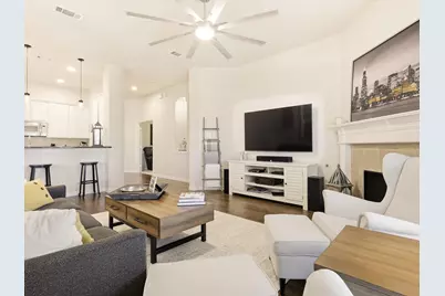 2913 Mandalay Drive, Little Elm, TX 75068 - Photo 20