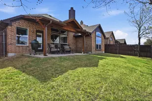 2913 Mandalay Dr, Little Elm, TX 75068 - Photo 32