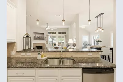 2913 Mandalay Drive, Little Elm, TX 75068 - Photo 10
