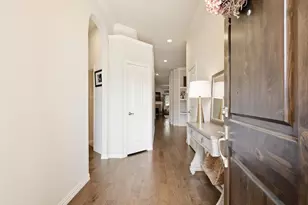 2913 Mandalay Dr, Little Elm, TX 75068 - Photo 6