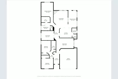 2913 Mandalay Drive, Little Elm, TX 75068 - Photo 36