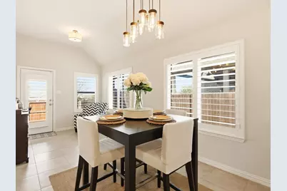 2913 Mandalay Drive, Little Elm, TX 75068 - Photo 12