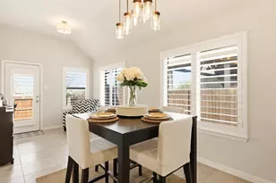 2913 Mandalay Dr, Little Elm, TX 75068 - Photo 12