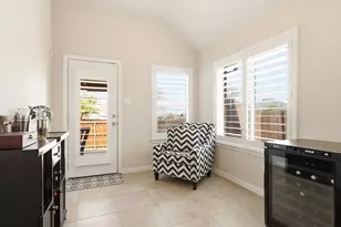 2913 Mandalay Dr, Little Elm, TX 75068 - Photo 14