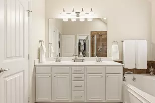 2913 Mandalay Dr, Little Elm, TX 75068 - Photo 24