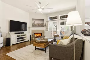 2913 Mandalay Dr, Little Elm, TX 75068 - Photo 20