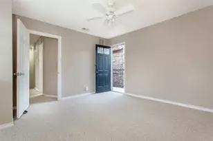 6004 Auburndale Ave, University Park, TX 75205 - Photo 16