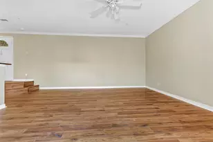 6004 Auburndale Ave, University Park, TX 75205 - Photo 26