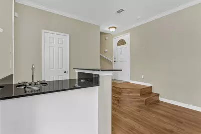 6004 Auburndale Avenue #F, University Park, TX 75205 - Photo 2