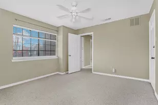 6004 Auburndale Ave, University Park, TX 75205 - Photo 14