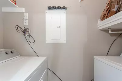 6004 Auburndale Avenue #F, University Park, TX 75205 - Photo 22