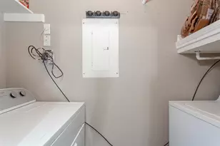 6004 Auburndale Ave, University Park, TX 75205 - Photo 22