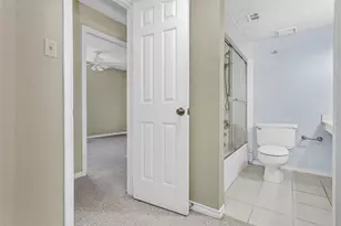 6004 Auburndale Ave, University Park, TX 75205 - Photo 18