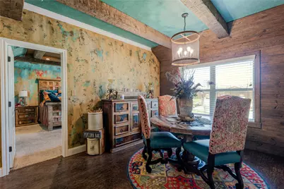 470 Wilson Bend Road, Millsap, TX 76066 - Photo 8