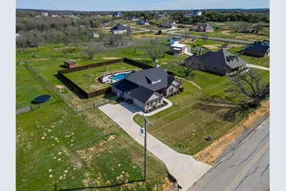 470 Wilson Bend Road, Millsap, TX 76066 - Photo 40