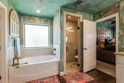 470 Wilson Bend Road, Millsap, TX 76066 - Photo 18