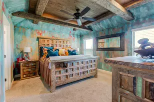 470 Wilson Bend Rd, Millsap, TX 76066 - Photo 14