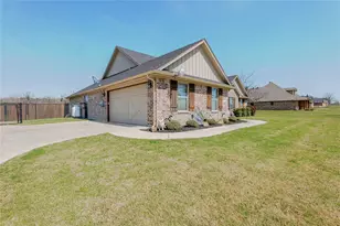 470 Wilson Bend Rd, Millsap, TX 76066 - Photo 32