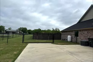 470 Wilson Bend Rd, Millsap, TX 76066 - Photo 36