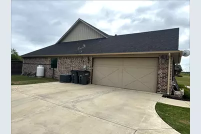 470 Wilson Bend Road, Millsap, TX 76066 - Photo 34