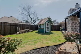 470 Wilson Bend Rd, Millsap, TX 76066 - Photo 32