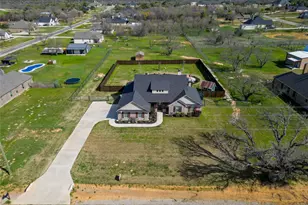 470 Wilson Bend Rd, Millsap, TX 76066 - Photo 38