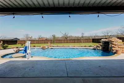 470 Wilson Bend Road, Millsap, TX 76066 - Photo 28