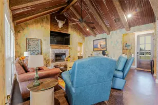 470 Wilson Bend Rd, Millsap, TX 76066 - Photo 6