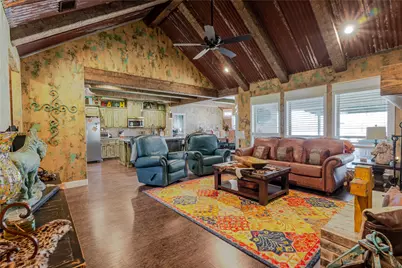 470 Wilson Bend Road, Millsap, TX 76066 - Photo 6