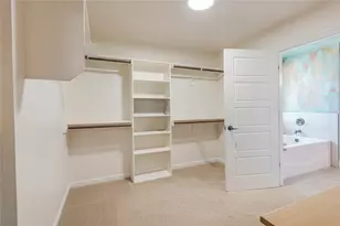 470 Wilson Bend Rd, Millsap, TX 76066 - Photo 18