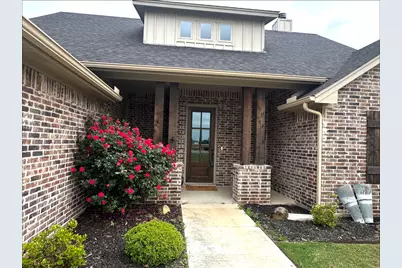 470 Wilson Bend Road, Millsap, TX 76066 - Photo 4