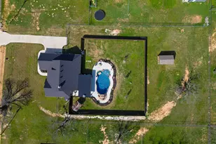 470 Wilson Bend Rd, Millsap, TX 76066 - Photo 36