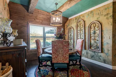 470 Wilson Bend Road, Millsap, TX 76066 - Photo 10