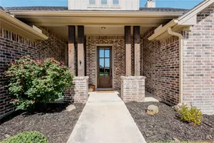 470 Wilson Bend Rd, Millsap, TX 76066 - Photo 2