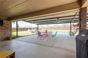 470 Wilson Bend Rd, Millsap, TX 76066 - Photo 32