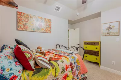 470 Wilson Bend Road, Millsap, TX 76066 - Photo 24