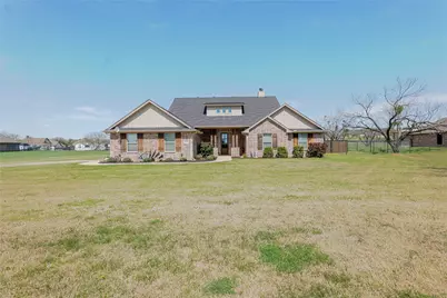 470 Wilson Bend Road, Millsap, TX 76066 - Photo 2